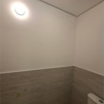 Apartamento à venda com 3 quartos, sendo 1 suíte, em Vila Andrade, São Paulo, SP