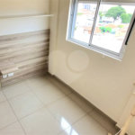Apartamento Mobiliado Edifício Marechal Estilo