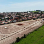 Santa Felicidade Residencial