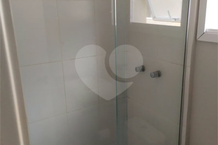 Apartamento à venda com 2 quartos, sendo 1 suíte, em Pechincha, Rio de Janeiro, RJ