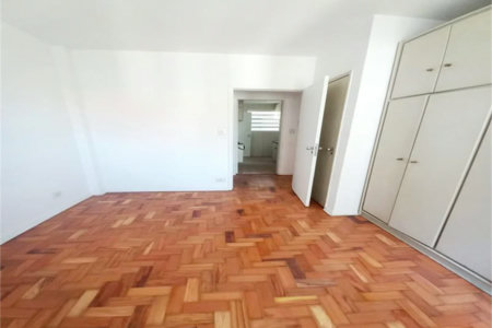 Apartamento à venda ou para alugar com 1 quarto em Pinheiros, São Paulo, SP