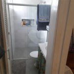 Sobrado à venda com 4 quartos, sendo 1 suíte,  em Jardim São Paulo(zona Norte), São Paulo, SP