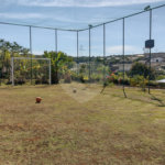 Casa à venda com 4 suítes no condomínio Horizonte Azul II, Itupeva - SP