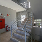 Apartamento à venda com 2 quartos em Jardim das Cerejeiras, Atibaia, SP