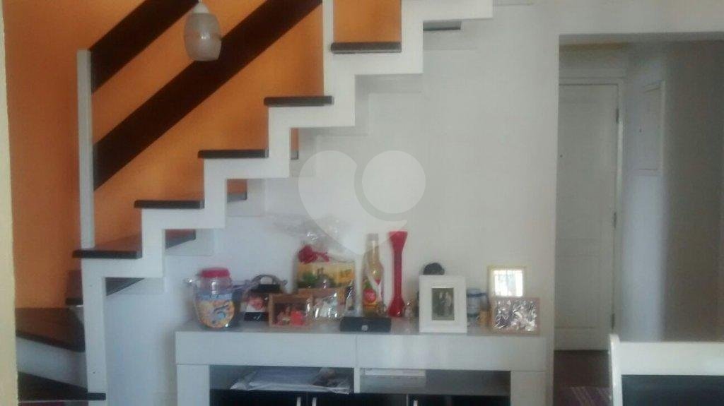 Duplex à venda com 3 quartos, sendo 1 suíte,  em Pirituba, São Paulo, SP