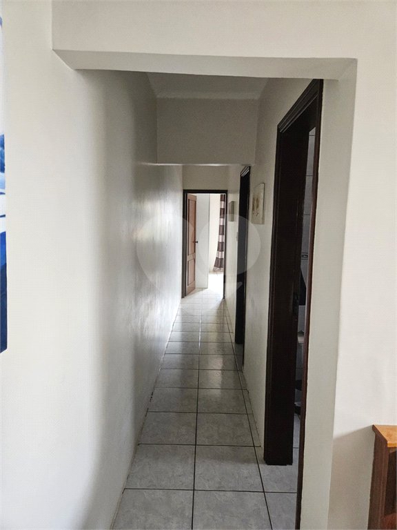 Casa à venda com 3 quartos em Jardim Itanguá, Sorocaba, SP