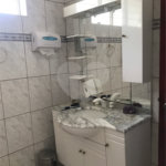 Salão à venda no Centro, Sorocaba, SP