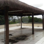 Prédio à venda ou para alugar em Casa Verde, São Paulo, SP