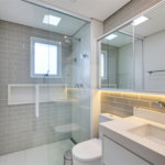 Apartamento para alugar com 4 suítes em Granja Julieta, São Paulo, SP