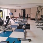 Apartamento à venda com 3 suítes em Paraíso do Morumbi, São Paulo, SP