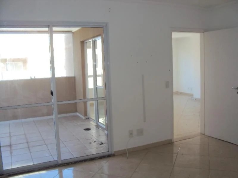 Apartamento à venda com 4 quartos, sendo 2 suítes, em Jardim Adhemar de Barros, São Paulo, SP
