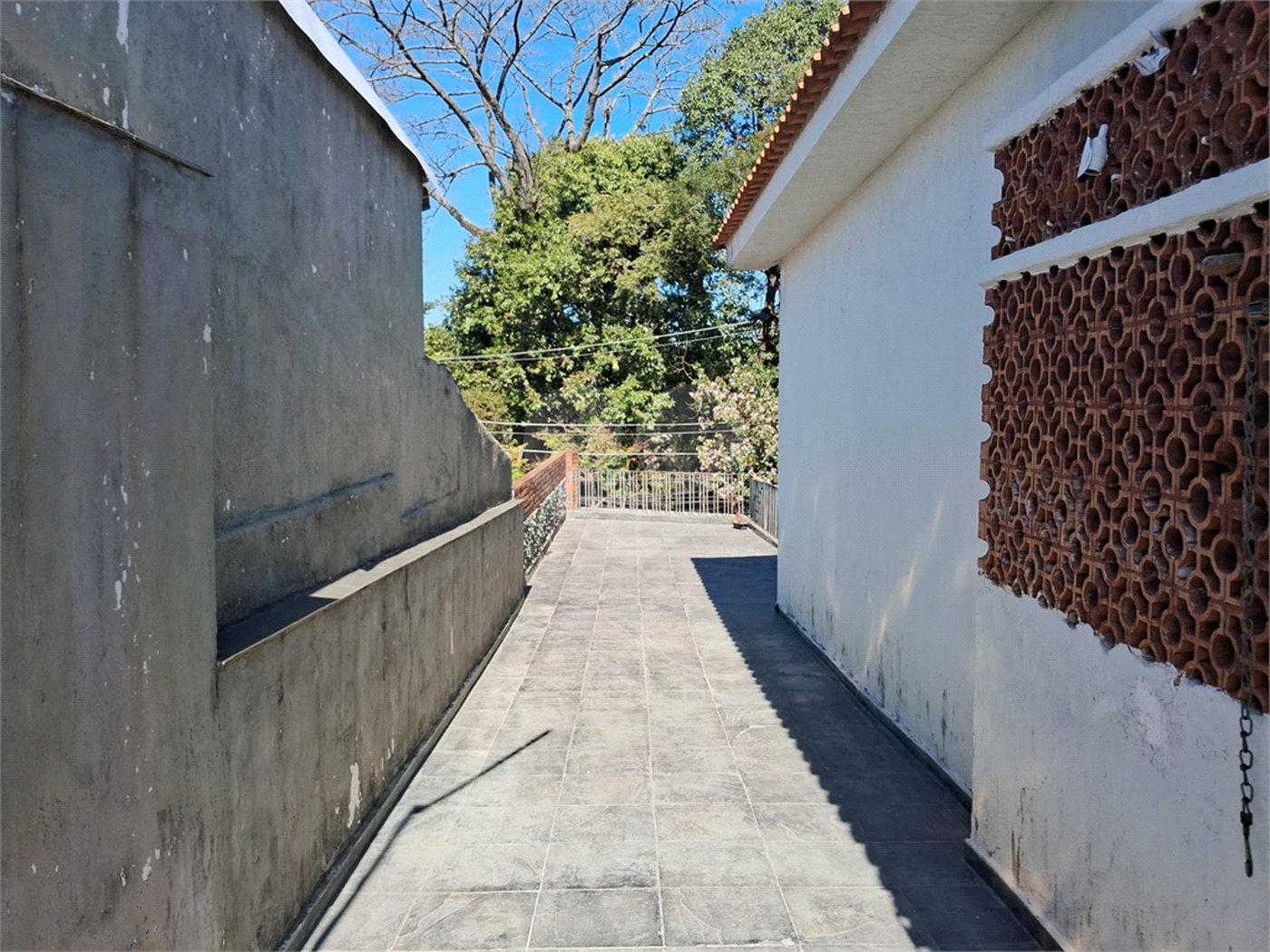 Casa à venda com 2 quartos em Tremembé, São Paulo, SP