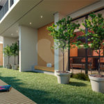 Apartamento à venda com 2 quartos, sendo 1 suíte, em Jardim Portal da Colina, Sorocaba, SP