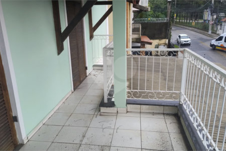 Casa à venda com 3 suítes em Jardim Pires de Mello, Sorocaba, SP