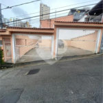 Casa à venda com 3 quartos, sendo 2 suítes, no condomínio Ibarra, São Paulo - SP