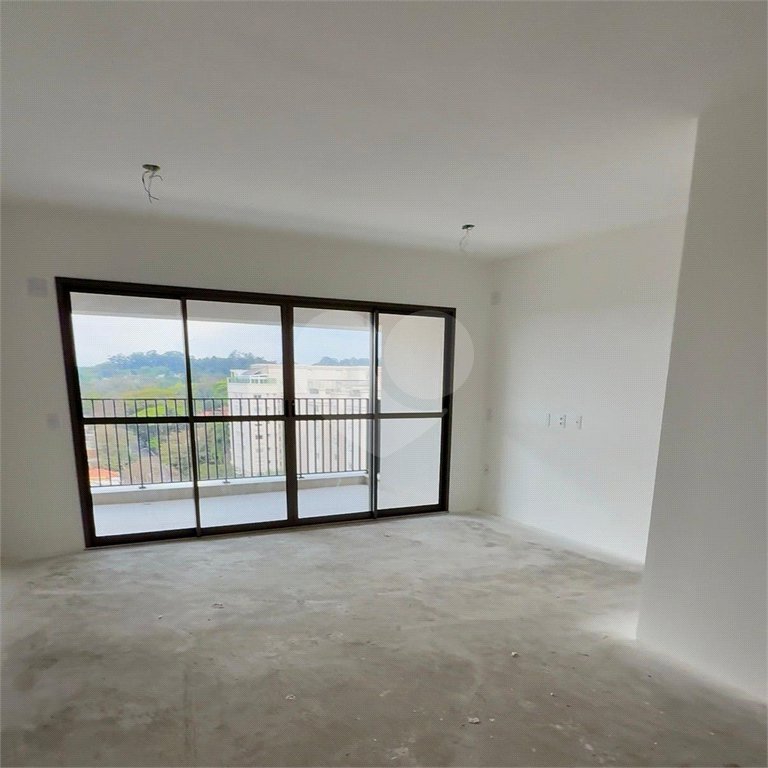 Apartamento à venda com 2 quartos, sendo 1 suíte, em Alto da Boa Vista, São Paulo, SP