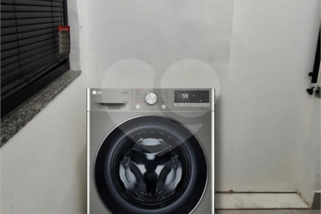Apartamento à venda com 1 suíte no Centro, Rio de Janeiro, RJ