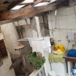 Sobrado à venda com 2 suítes em Tremembé, São Paulo, SP