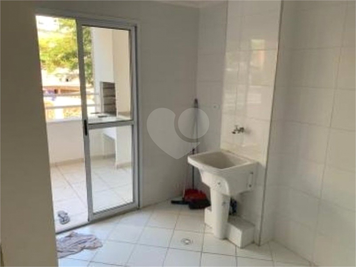 Apartamento à venda com 2 quartos em Conceição, Osasco, SP