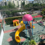 Casa à venda com 3 quartos, sendo 1 suíte, no condomínio Greenland, São Paulo - SP