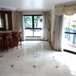 Apartamento à venda com 4 quartos, sendo 2 suítes, em Vila Monumento, São Paulo, SP
