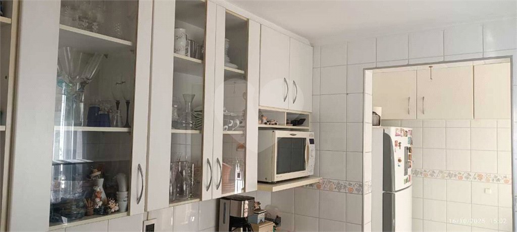 Casa à venda com 3 quartos, sendo 1 suíte,  no condomínio Japi Ecovillage II, Jundiaí - SP