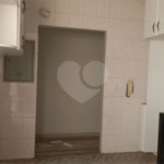 Apartamento à venda com 3 quartos, sendo 1 suíte, em Mandaqui, São Paulo, SP