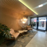 Apartamento à venda com 2 suítes no Centro, Itapetininga, SP