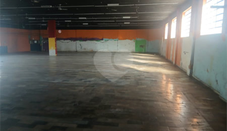Barracão à venda ou para alugar no Centro, Itapetininga, SP