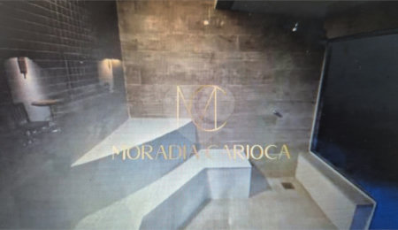 Casa à venda com 4 suítes em Jardim Peró, Cabo Frio, RJ