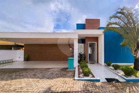 Casa à venda com 5 quartos, sendo 4 suítes, em Jardim Nova Esperança, Jacareí, SP