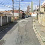 Terreno à venda em Vila Anglo Brasileira, São Paulo, SP