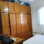 Sobrado à venda com 3 quartos, sendo 1 suíte, em Imirim, São Paulo, SP