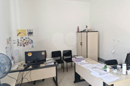 Sobrado à venda com 3 quartos, sendo 1 suíte,  em Parque São Jorge, São Paulo, SP