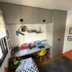 Apartamento à venda com 2 quartos, sendo 1 suíte,  em Pinheiros, São Paulo, SP