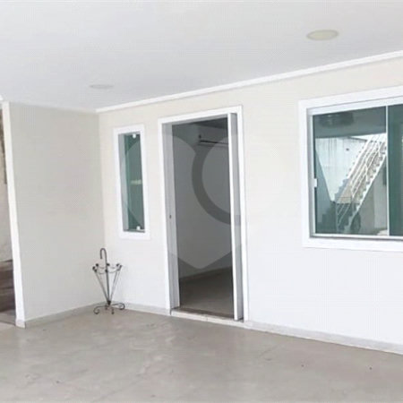 Casa à venda com 3 quartos, sendo 1 suíte, em Campo Grande, Rio de Janeiro, RJ