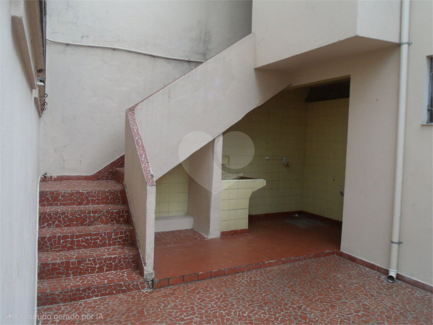 Casa à venda com 3 quartos em Santana, São Paulo, SP