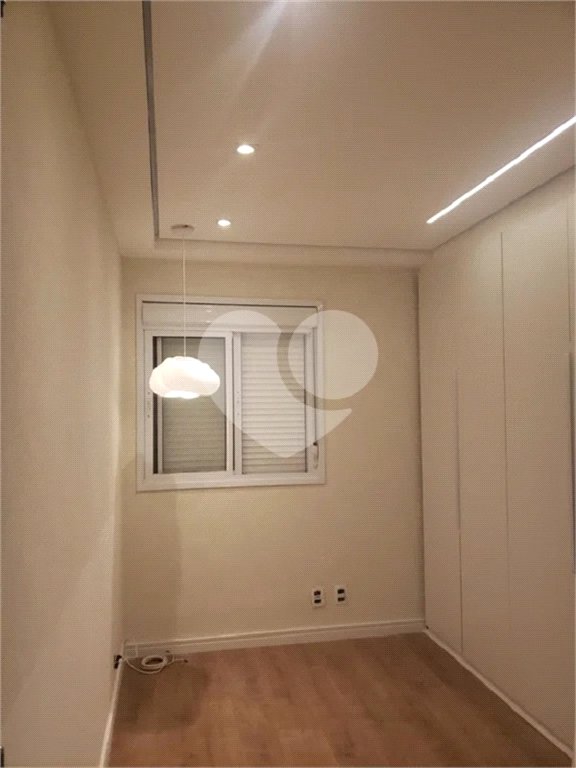 Apartamento à venda com 2 quartos, sendo 1 suíte, em Barra Funda, São Paulo, SP