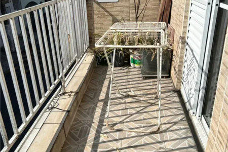 Casa à venda com 3 quartos em Jardim Suína, Taboão da Serra, SP