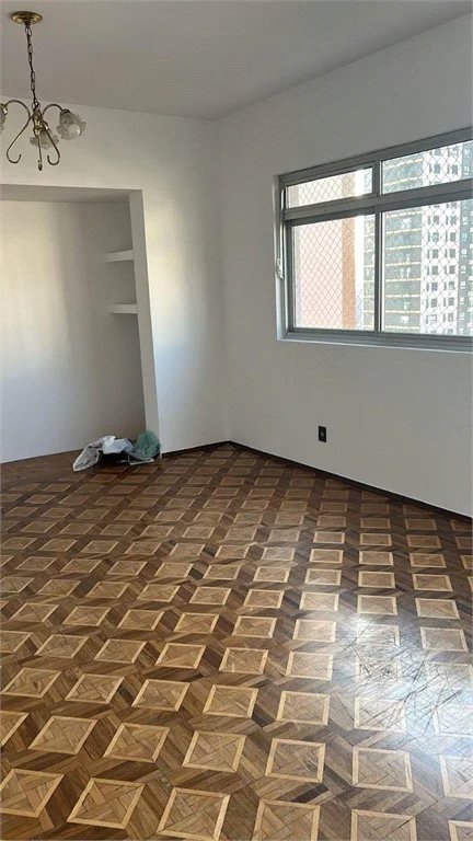 Casa à venda com 4 quartos, sendo 2 suítes,  em Rolinópolis, São Paulo, SP