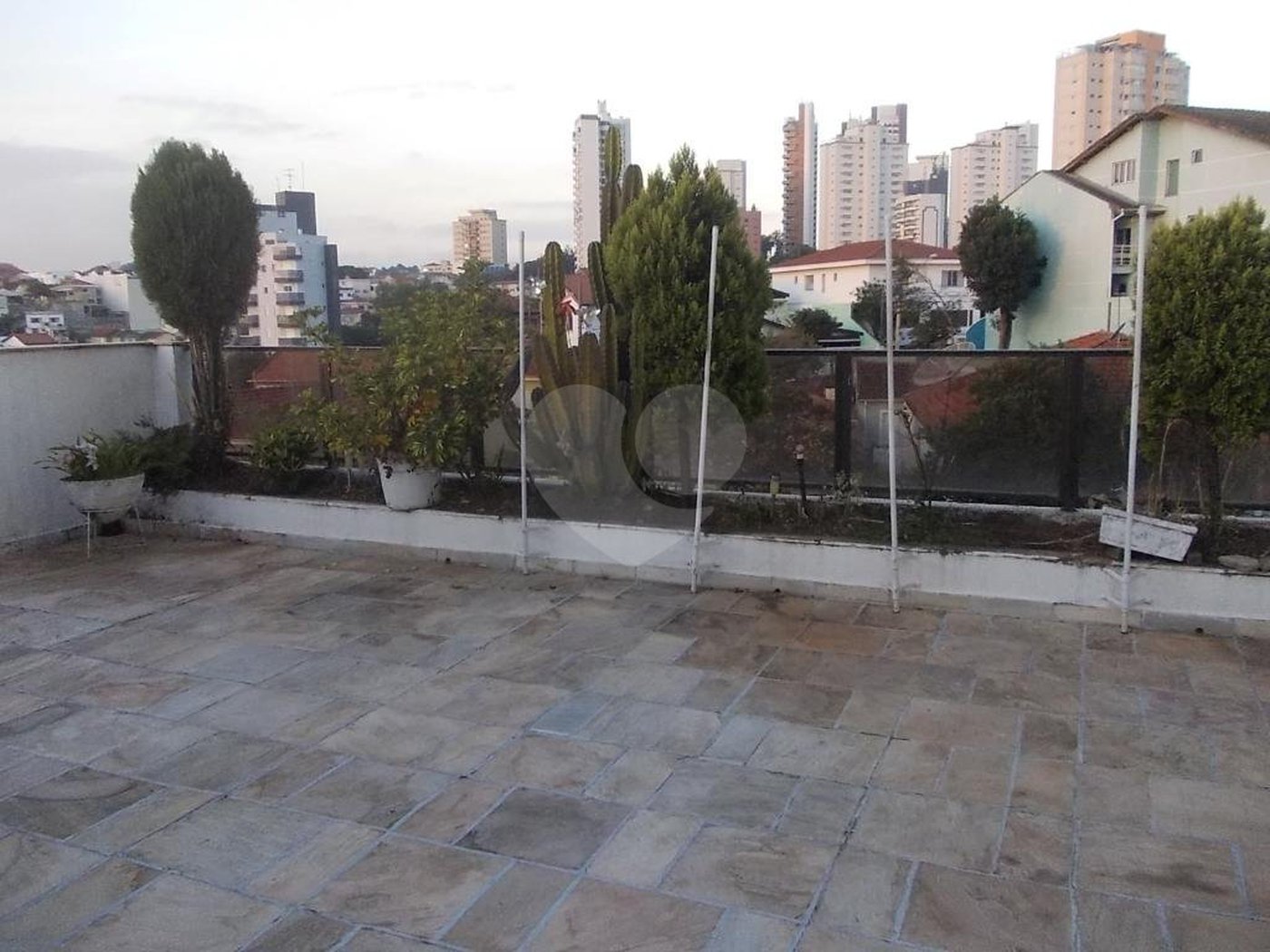 Cobertura à venda com 3 quartos, sendo 1 suíte,  em Água Fria, São Paulo, SP