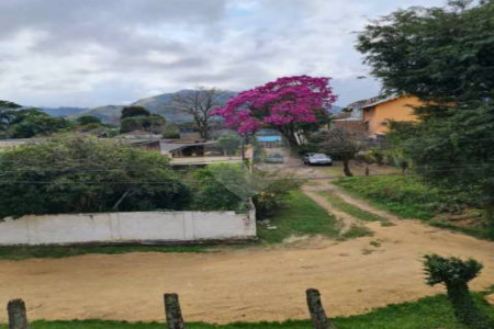 Casa à venda com 1 quarto, sendo 3 suítes, em Campo Grande, Rio de Janeiro, RJ