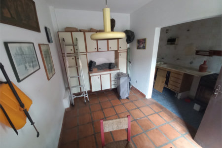 Sobrado à venda com 4 quartos, sendo 2 suítes, em Fazenda Morumbi, São Paulo, SP
