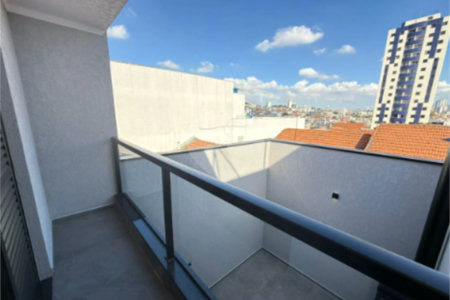 Sobrado à venda com 3 suítes em Vila Carrão, São Paulo, SP