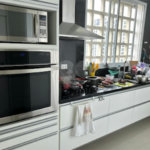 Apartamento à venda com 3 quartos, sendo 1 suíte, em Higienópolis, São Paulo, SP
