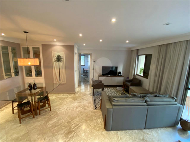 Apartamento à venda com 3 quartos, sendo 1 suíte,  em Santana, São Paulo, SP