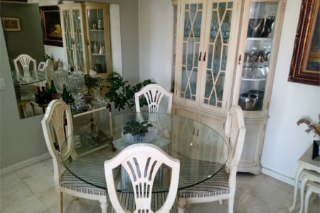 Apartamento à venda com 2 quartos, sendo 1 suíte,  em Vila Suzana, São Paulo, SP