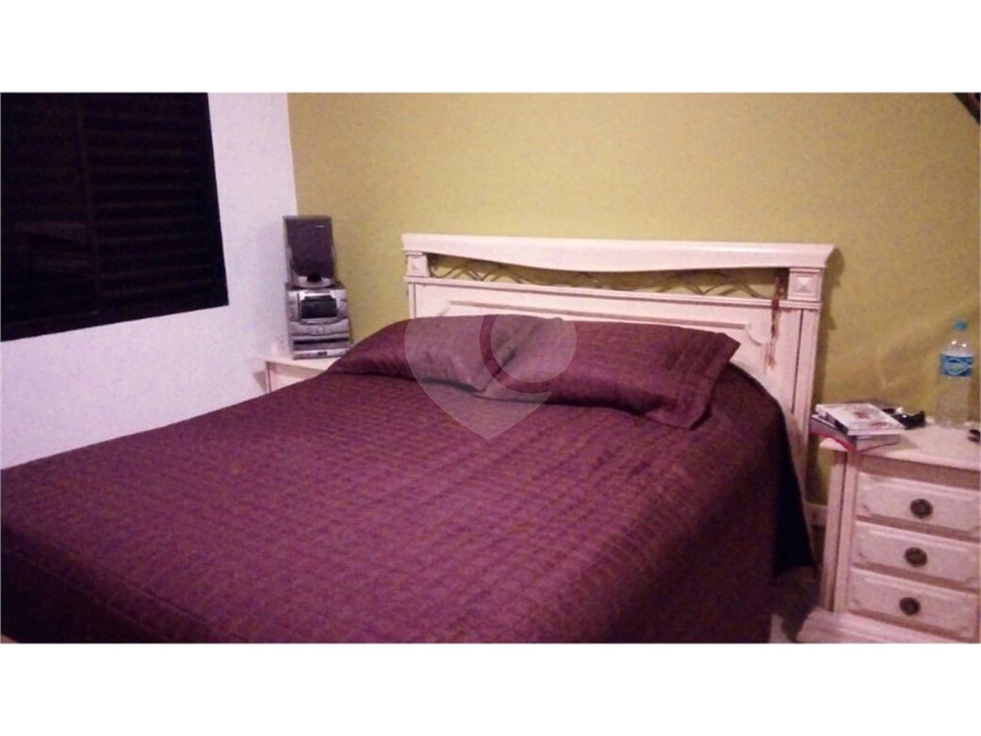 Casa à venda com 3 quartos, sendo 1 suíte, em Vila Suzana, São Paulo, SP