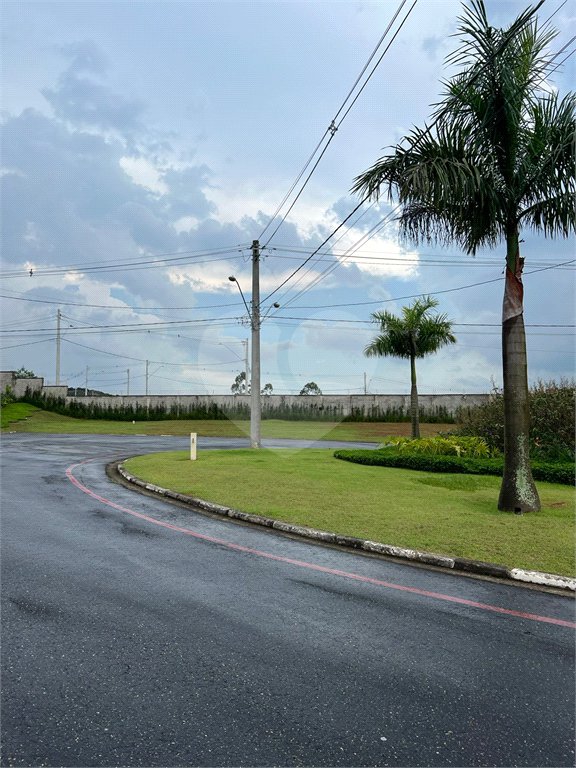 Terreno à venda no condomínio Mosaico Essence, Mogi das Cruzes - SP