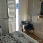 Casa à venda com 2 quartos, sendo 1 suíte,  no condomínio Ecoville Park, Mogi das Cruzes - SP